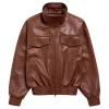 Areena Design <p>Balenciaga Copyright Hoodie delivers streetwear-ready comfort, comfortable all-day wear, and versatile outfit styling.</p> Balenciaga High Collar Blouson <p>Balenciaga Copyright Hoodie delivers streetwear-ready comfort, comfortable all-day wear, and versatile outfit styling.</p>