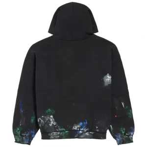 Areena Design <p>Balenciaga Medium Fit Hoodie delivers streetwear-ready comfort, comfortable all-day wear, and versatile outfit styling.</p> Balenciaga Medium Fit Hoodie <p>Balenciaga Medium Fit Hoodie delivers streetwear-ready comfort, comfortable all-day wear, and versatile outfit styling.</p>