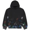 Areena Design <p>Sp5der Aranea Crewneck delivers soft casual comfort, comfortable all-day wear, and versatile outfit styling.</p> Balenciaga Medium Fit Hoodie <p>Sp5der Aranea Crewneck delivers soft casual comfort, comfortable all-day wear, and versatile outfit styling.</p>