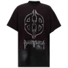 Areena Design <p>Balenciaga Cropped Knotted Zip Up Hoodie delivers streetwear-ready comfort, comfortable all-day wear, and versatile outfit styling.</p> Balenciaga Oversized Metal Stencil T-Shirt <p>Balenciaga Cropped Knotted Zip Up Hoodie delivers streetwear-ready comfort, comfortable all-day wear, and versatile outfit styling.</p>