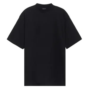 Areena Design <p>Balenciaga Paris Strass T-Shirt delivers easy everyday style, comfortable all-day wear, and versatile outfit styling.</p> Balenciaga Paris Strass T-Shirt <p>Balenciaga Paris Strass T-Shirt delivers easy everyday style, comfortable all-day wear, and versatile outfit styling.</p>
