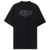 Areena Design <p>Balenciaga Letter Print Distressed Oversized T-Shirt delivers easy everyday style, comfortable all-day wear, and versatile outfit styling.</p> Balenciaga Paris Strass T-Shirt <p>Balenciaga Letter Print Distressed Oversized T-Shirt delivers easy everyday style, comfortable all-day wear, and versatile outfit styling.</p>