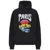 Areena Design <p>Balenciaga Oversized Metal Stencil T-Shirt delivers easy everyday style, comfortable all-day wear, and versatile outfit styling.</p> Balenciaga Paris Tropical Oversized Hoodie <p>Balenciaga Oversized Metal Stencil T-Shirt delivers easy everyday style, comfortable all-day wear, and versatile outfit styling.</p>
