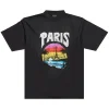 Areena Design <p>Balenciaga Paris Strass T-Shirt delivers easy everyday style, comfortable all-day wear, and versatile outfit styling.</p> Balenciaga Paris Tropical T-Shirt <p>Balenciaga Paris Strass T-Shirt delivers easy everyday style, comfortable all-day wear, and versatile outfit styling.</p>