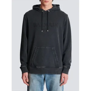 Areena Design <p>Balmain Hoodie delivers premium comfort, bold graphics, and modern streetwear styling.</p> Balmain Hoodie <p>Balmain Hoodie delivers premium comfort, bold graphics, and modern streetwear styling.</p>