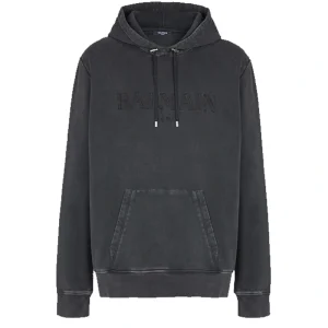 Balmain Hoodie