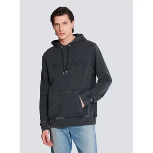 Areena Design <p>Balmain Hoodie delivers premium comfort, bold graphics, and modern streetwear styling.</p> Balmain Hoodie <p>Balmain Hoodie delivers premium comfort, bold graphics, and modern streetwear styling.</p>