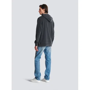 Areena Design <p>Balmain Hoodie delivers premium comfort, bold graphics, and modern streetwear styling.</p> Balmain Hoodie <p>Balmain Hoodie delivers premium comfort, bold graphics, and modern streetwear styling.</p>