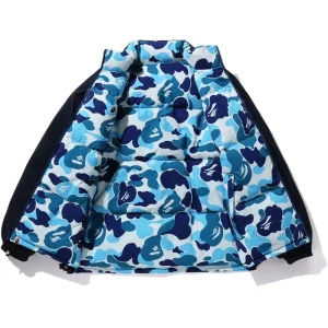 Areena Design <p>Bape Jacket delivers standout outerwear style with a bold profile, comfortable layering feel, and statement details inspired by sport, streetwear, and collector fashion.</p> Bape Jacket <p>Bape Jacket delivers standout outerwear style with a bold profile, comfortable layering feel, and statement details inspired by sport, streetwear, and collector fashion.</p>