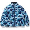 Areena Design <p>Target Mexico Jersey adds authentic fan style with a clean athletic look, standout team identity, and a comfortable fit for match days or casual outfits.</p> Bape Jacket <p>Target Mexico Jersey adds authentic fan style with a clean athletic look, standout team identity, and a comfortable fit for match days or casual outfits.</p>
