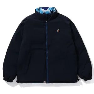 Areena Design <p>Bape Jacket delivers standout outerwear style with a bold profile, comfortable layering feel, and statement details inspired by sport, streetwear, and collector fashion.</p> Bape Jacket <p>Bape Jacket delivers standout outerwear style with a bold profile, comfortable layering feel, and statement details inspired by sport, streetwear, and collector fashion.</p>