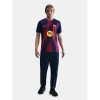 Areena Design <p>Pink Barca Jersey delivers sport-inspired style, breathable comfort, and standout fan energy.</p> Barca Jersey <p>Pink Barca Jersey delivers sport-inspired style, breathable comfort, and standout fan energy.</p>