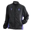Areena Design <p>2026 Uruguay National Team Tech Fleece Light Blue Jacket delivers modern outerwear appeal, comfortable layering warmth, and versatile styling in a standout blue tone for everyday outfits.</p> Barcelona Nike Mamba Away Track Jacket <p>2026 Uruguay National Team Tech Fleece Light Blue Jacket delivers modern outerwear appeal, comfortable layering warmth, and versatile styling in a standout blue tone for everyday outfits.</p>