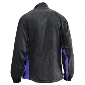 Areena Design <p>Barcelona Nike Mamba Away Track Jacket delivers active streetwear energy, lightweight layering comfort, and versatile styling for everyday outfits.</p> Barcelona Nike Mamba Away Track Jacket <p>Barcelona Nike Mamba Away Track Jacket delivers active streetwear energy, lightweight layering comfort, and versatile styling for everyday outfits.</p>
