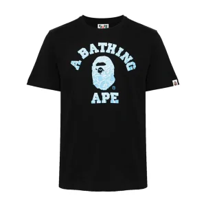 Bathing Ape Shirt