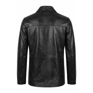 Areena Design <p>Benny Hinn Final Teaching on Total Recovery Black Leather Jacket delivers premium jacket appeal, structured layering comfort, and versatile styling in a standout black tone for everyday outfits.</p> Benny Hinn Final Teaching on Total Recovery Black Leather Jacket <p>Benny Hinn Final Teaching on Total Recovery Black Leather Jacket delivers premium jacket appeal, structured layering comfort, and versatile styling in a standout black tone for everyday outfits.</p>