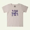 Areena Design <p>True Religion Shirt delivers lightweight comfort, stylish graphics, and everyday versatility.</p> Big Sister Shirt <p>True Religion Shirt delivers lightweight comfort, stylish graphics, and everyday versatility.</p>