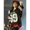 Areena Design <p>Wembanyama Jersey delivers sport-inspired style, breathable comfort, and standout fan energy.</p> Billie Eilish Jersey <p>Wembanyama Jersey delivers sport-inspired style, breathable comfort, and standout fan energy.</p>