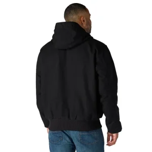 Areena Design <p>Black Carhartt Jacket brings premium streetwear styling to a comfortable jacket made for streetwear rotations, layered outfits, and elevated casual styling. Easy to style and strong for casual, fan, and streetwear outfits.</p> Black Carhartt Jacket <p>Black Carhartt Jacket brings premium streetwear styling to a comfortable jacket made for streetwear rotations, layered outfits, and elevated casual styling. Easy to style and strong for casual, fan, and streetwear outfits.</p>