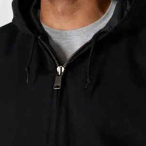 Areena Design <p>Black Carhartt Jacket brings premium streetwear styling to a comfortable jacket made for streetwear rotations, layered outfits, and elevated casual styling. Easy to style and strong for casual, fan, and streetwear outfits.</p> Black Carhartt Jacket <p>Black Carhartt Jacket brings premium streetwear styling to a comfortable jacket made for streetwear rotations, layered outfits, and elevated casual styling. Easy to style and strong for casual, fan, and streetwear outfits.</p>
