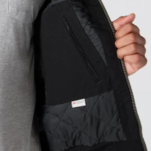 Areena Design <p>Black Carhartt Jacket brings premium streetwear styling to a comfortable jacket made for streetwear rotations, layered outfits, and elevated casual styling. Easy to style and strong for casual, fan, and streetwear outfits.</p> Black Carhartt Jacket <p>Black Carhartt Jacket brings premium streetwear styling to a comfortable jacket made for streetwear rotations, layered outfits, and elevated casual styling. Easy to style and strong for casual, fan, and streetwear outfits.</p>