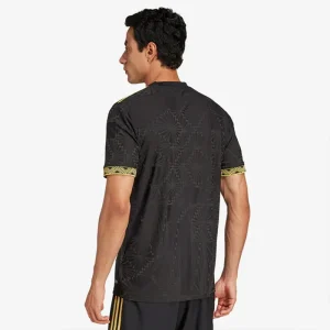 Areena Design <p>Black Mexico Jersey brings sports and fanwear styling to a comfortable jersey made for game days, fan events, training-inspired outfits, and casual weekends. Easy to style and strong for casual, fan, and streetwear outfits.</p> Black Mexico Jersey <p>Black Mexico Jersey brings sports and fanwear styling to a comfortable jersey made for game days, fan events, training-inspired outfits, and casual weekends. Easy to style and strong for casual, fan, and streetwear outfits.</p>