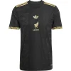 Areena Design <p>Lamar Jackson Jersey delivers sport-inspired style, breathable comfort, and standout fan energy.</p> Black Mexico Jersey <p>Lamar Jackson Jersey delivers sport-inspired style, breathable comfort, and standout fan energy.</p>