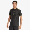 Areena Design <p>Villain World Tracksuit brings modern casual streetwear to a comfortable tracksuit made for daily wear, casual outings, travel, and easy streetwear combinations. Easy to style and strong for casual, fan, and streetwear outfits.</p> Black Mexico Jersey <p>Villain World Tracksuit brings modern casual streetwear to a comfortable tracksuit made for daily wear, casual outings, travel, and easy streetwear combinations. Easy to style and strong for casual, fan, and streetwear outfits.</p>