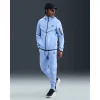 Areena Design <p>Amtrak Track Suit brings novelty and lifestyle fashion to a comfortable tracksuit made for fun casual outfits, gifting, pop-culture looks, and weekend wear. Easy to style and strong for casual, fan, and streetwear outfits.</p> Black Nike Tech Full Tracksuit <p>Amtrak Track Suit brings novelty and lifestyle fashion to a comfortable tracksuit made for fun casual outfits, gifting, pop-culture looks, and weekend wear. Easy to style and strong for casual, fan, and streetwear outfits.</p>