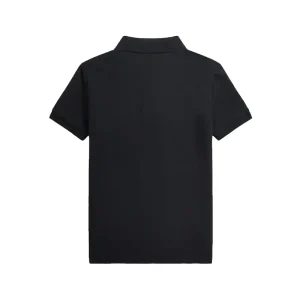 Areena Design <p>Black Ralph Lauren Polo Shirt delivers polished casual style, comfortable all-day wear, and versatile outfit styling.</p> Black Ralph Lauren Polo Shirt <p>Black Ralph Lauren Polo Shirt delivers polished casual style, comfortable all-day wear, and versatile outfit styling.</p>