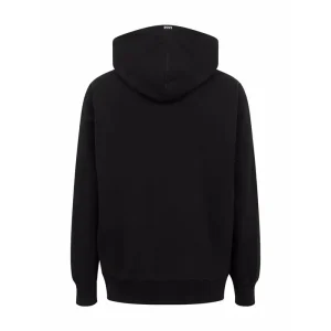 Areena Design <p>Black Supreme Hoodie brings premium streetwear styling to a comfortable hoodie made for streetwear rotations, layered outfits, and elevated casual styling. Easy to style and strong for casual, fan, and streetwear outfits.</p> Black Supreme Hoodie <p>Black Supreme Hoodie brings premium streetwear styling to a comfortable hoodie made for streetwear rotations, layered outfits, and elevated casual styling. Easy to style and strong for casual, fan, and streetwear outfits.</p>