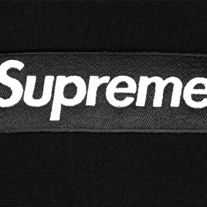 Areena Design <p>Black Supreme Hoodie brings premium streetwear styling to a comfortable hoodie made for streetwear rotations, layered outfits, and elevated casual styling. Easy to style and strong for casual, fan, and streetwear outfits.</p> Black Supreme Hoodie <p>Black Supreme Hoodie brings premium streetwear styling to a comfortable hoodie made for streetwear rotations, layered outfits, and elevated casual styling. Easy to style and strong for casual, fan, and streetwear outfits.</p>