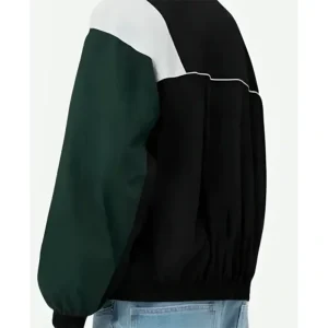 Areena Design <p>Blu Venturi Motorvalley S01 Track Jacket delivers active streetwear energy, lightweight layering comfort, and versatile styling for everyday outfits.</p> Blu Venturi Motorvalley S01 Track Jacket <p>Blu Venturi Motorvalley S01 Track Jacket delivers active streetwear energy, lightweight layering comfort, and versatile styling for everyday outfits.</p>