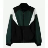 Areena Design <p>Rebound Minnesota Twins Track Jacket delivers baseball-inspired style, lightweight layering comfort, and versatile styling for everyday outfits.</p> Blu Venturi Motorvalley S01 Track Jacket <p>Rebound Minnesota Twins Track Jacket delivers baseball-inspired style, lightweight layering comfort, and versatile styling for everyday outfits.</p>