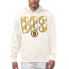Areena Design <p>Detroit Red Wings Starter City Abbreviation Fleece Hoodie delivers premium comfort, bold graphics, and modern streetwear styling.</p> Boston Bruins Starter City Abbreviation Fleece Hoodie <p>Detroit Red Wings Starter City Abbreviation Fleece Hoodie delivers premium comfort, bold graphics, and modern streetwear styling.</p>