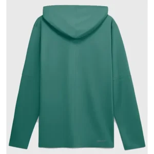 Areena Design <p>Boston Red Sox Nike City Connect Long Sleeve Green Hooded delivers baseball-inspired style, soft layering comfort, and versatile styling in a standout red tone for everyday outfits.</p> Boston Red Sox Nike City Connect Long Sleeve Green Hooded <p>Boston Red Sox Nike City Connect Long Sleeve Green Hooded delivers baseball-inspired style, soft layering comfort, and versatile styling in a standout red tone for everyday outfits.</p>