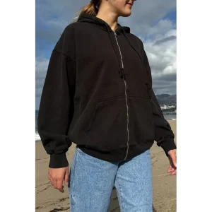 Brandy Melville Hoodie