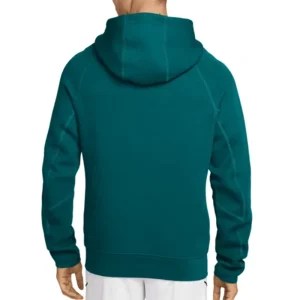 Areena Design <p>Brazil CBF Tech Fleece Pullover Hoodie 2026/27 delivers streetwear appeal, soft layering comfort, and versatile styling for everyday outfits.</p> Brazil CBF Tech Fleece Pullover Hoodie 2026/27 <p>Brazil CBF Tech Fleece Pullover Hoodie 2026/27 delivers streetwear appeal, soft layering comfort, and versatile styling for everyday outfits.</p>