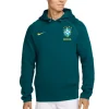 Areena Design <p>France FFF Tech Fleece Junior Full-Zip Hoodie 2026/27 delivers streetwear appeal, soft layering comfort, and versatile styling for everyday outfits.</p> Brazil CBF Tech Fleece Pullover Hoodie 2026/27 <p>France FFF Tech Fleece Junior Full-Zip Hoodie 2026/27 delivers streetwear appeal, soft layering comfort, and versatile styling for everyday outfits.</p>