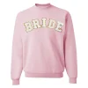 Areena Design <p>Harvard Sweatshirt delivers graphic streetwear character with easy graphic styling, making it a standout choice for casual outfits and everyday rotation.</p> Bride Sweatshirt <p>Harvard Sweatshirt delivers graphic streetwear character with easy graphic styling, making it a standout choice for casual outfits and everyday rotation.</p>