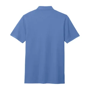 Areena Design <p>Brooks Brothers Polo Shirts brings modern casual streetwear to a comfortable polo shirt made for daily wear, casual outings, travel, and easy streetwear combinations. Easy to style and strong for casual, fan, and streetwear outfits.</p> Brooks Brothers Polo Shirts <p>Brooks Brothers Polo Shirts brings modern casual streetwear to a comfortable polo shirt made for daily wear, casual outings, travel, and easy streetwear combinations. Easy to style and strong for casual, fan, and streetwear outfits.</p>