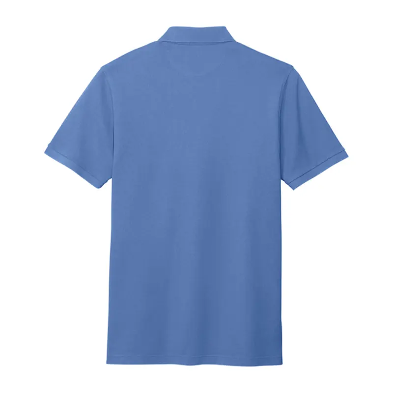 Brooks Brothers Polo Shirts 1 Brooks Brothers Polo Shirts <p>Brooks Brothers Polo Shirts brings modern casual streetwear to a comfortable polo shirt made for daily wear, casual outings, travel, and easy streetwear combinations. Easy to style and strong for casual, fan, and streetwear outfits.</p>