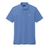 Areena Design <p>Lands End Polo Shirts brings modern casual streetwear to a comfortable polo shirt made for daily wear, casual outings, travel, and easy streetwear combinations. Easy to style and strong for casual, fan, and streetwear outfits.</p> Brooks Brothers Polo Shirts <p>Lands End Polo Shirts brings modern casual streetwear to a comfortable polo shirt made for daily wear, casual outings, travel, and easy streetwear combinations. Easy to style and strong for casual, fan, and streetwear outfits.</p>