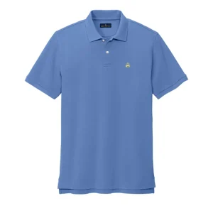 Brooks Brothers Polo Shirts