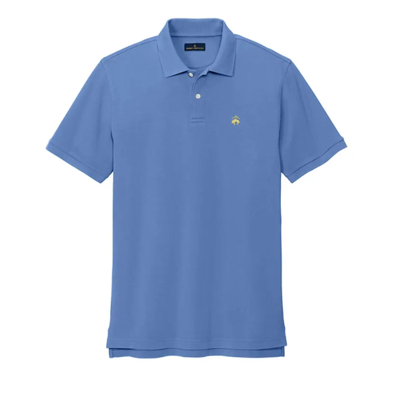 Brooks Brothers Polo Shirts Brooks Brothers Polo Shirts <p>Brooks Brothers Polo Shirts brings modern casual streetwear to a comfortable polo shirt made for daily wear, casual outings, travel, and easy streetwear combinations. Easy to style and strong for casual, fan, and streetwear outfits.</p>