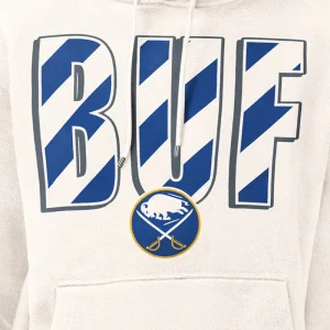 Areena Design <p>Buffalo Sabres Starter City Abbreviation Fleece Hoodie delivers premium comfort, bold graphics, and modern streetwear styling.</p> Buffalo Sabres Starter City Abbreviation Fleece Hoodie <p>Buffalo Sabres Starter City Abbreviation Fleece Hoodie delivers premium comfort, bold graphics, and modern streetwear styling.</p>