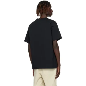 Areena Design <p>Burberry Bape Shirt brings premium streetwear styling to a comfortable shirt made for streetwear rotations, layered outfits, and elevated casual styling. Easy to style and strong for casual, fan, and streetwear outfits.</p> Burberry Bape Shirt <p>Burberry Bape Shirt brings premium streetwear styling to a comfortable shirt made for streetwear rotations, layered outfits, and elevated casual styling. Easy to style and strong for casual, fan, and streetwear outfits.</p>