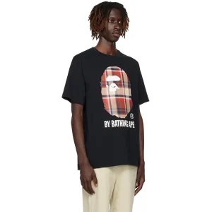 Areena Design <p>Burberry Bape Shirt brings premium streetwear styling to a comfortable shirt made for streetwear rotations, layered outfits, and elevated casual styling. Easy to style and strong for casual, fan, and streetwear outfits.</p> Burberry Bape Shirt <p>Burberry Bape Shirt brings premium streetwear styling to a comfortable shirt made for streetwear rotations, layered outfits, and elevated casual styling. Easy to style and strong for casual, fan, and streetwear outfits.</p>