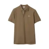 Areena Design <p>Acne Sweatshirt Zendaya delivers soft casual comfort, comfortable all-day wear, and versatile outfit styling.</p> Burberry Polo Shirt <p>Acne Sweatshirt Zendaya delivers soft casual comfort, comfortable all-day wear, and versatile outfit styling.</p>