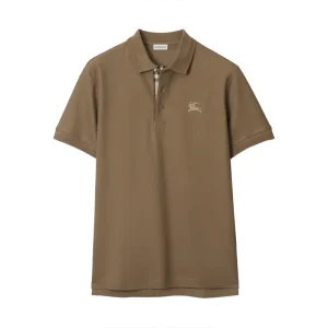 Burberry Polo Shirt